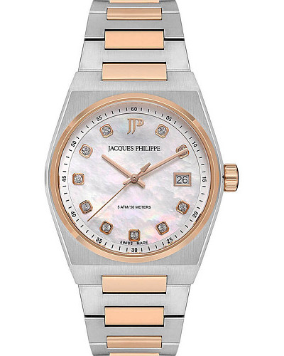 Jacques Philippe Aurora JPQLS527388S